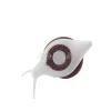 Snail fridge magnets are only for foreign trade and export Specification image